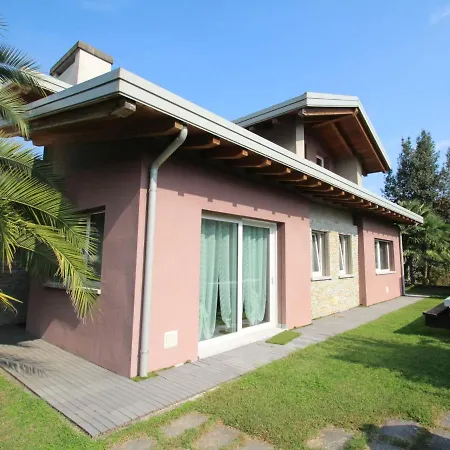 Fenix By Interhome *