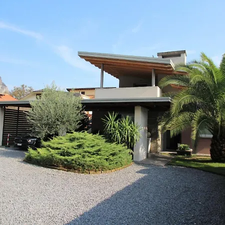 Fenix By Interhome