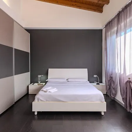 Fenix By Interhome *