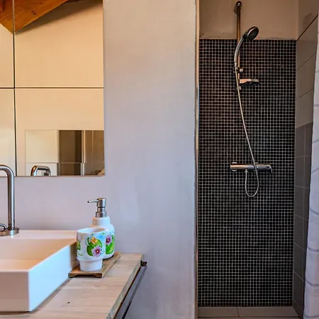 Fenix By Interhome