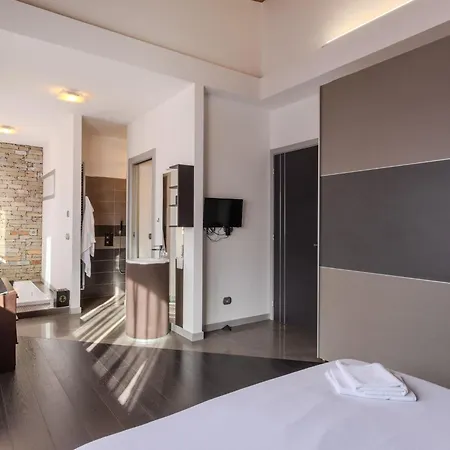 Fenix By Interhome