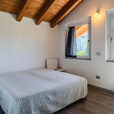 Fenix By Interhome * Gravellona Toce