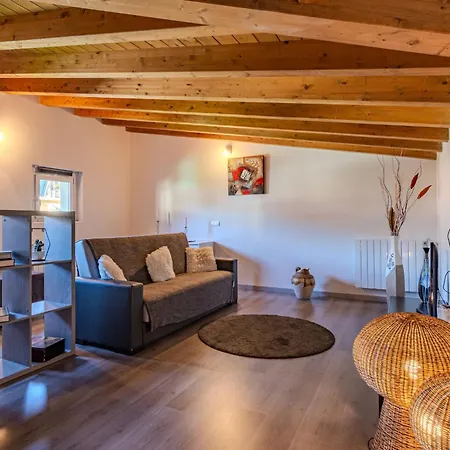 Fenix By Interhome
