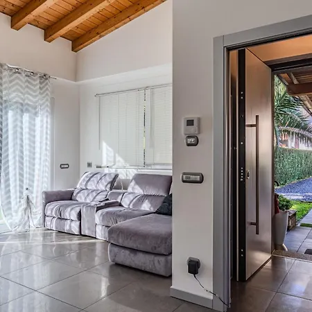 Fenix By Interhome